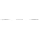 14K Gold Diamond Engravable Bar Bracelet